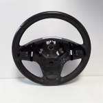 product_10380