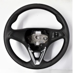 product_10383