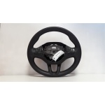 product_10386