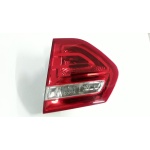 product_10393