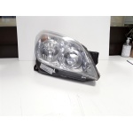 product_10419