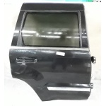 product_10445