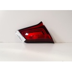product_10448