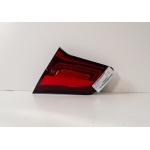 product_10449