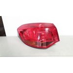 product_10458