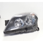 product_10472