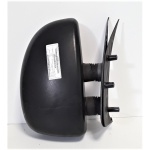 product_10476