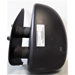 product_10477