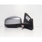 product_10478