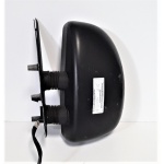 product_10481
