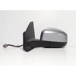 product_10482