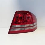product_10502