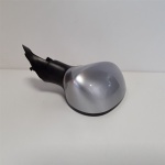 product_10512
