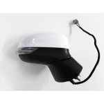 product_10515
