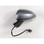 product_10524