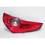 product_10540