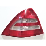 product_10543