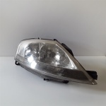 product_10547
