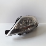 product_10550