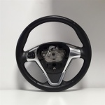 product_10555