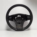 product_10559