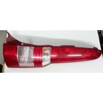product_10586