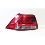 product_10592