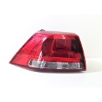 product_10593