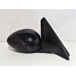 product_10594