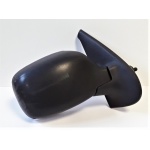 product_10595