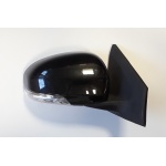 product_10597
