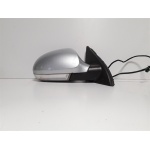 product_10599