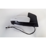 product_10600