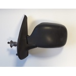 product_10602