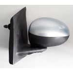 product_10603