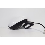 product_10607