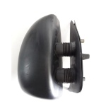 product_10608