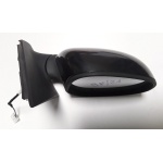 product_10613