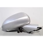 product_10615