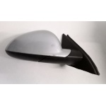 product_10616