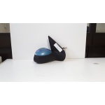 product_10617