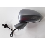 product_10620
