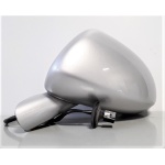 product_10621