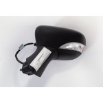 product_10624
