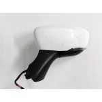 product_10625