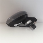 product_10627