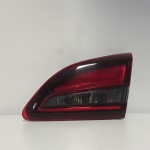 product_10629