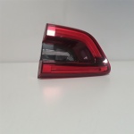 product_10630