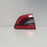 product_10632