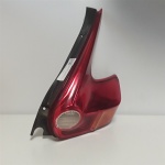 product_10635